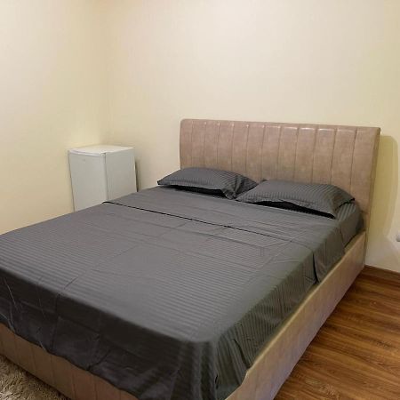 Apartamento Mehtup S.R.L. Piteşti Exterior foto
